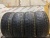 Nokian Hakkapeliitta 7 R19	255/50