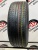 Hankook Optimo K415 R19 235/50 Hankook Optimo K415 R19 235/50