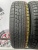Yokohama Ice Guard IG60 R14 175/65 Yokohama Ice Guard IG60 R14 175/65