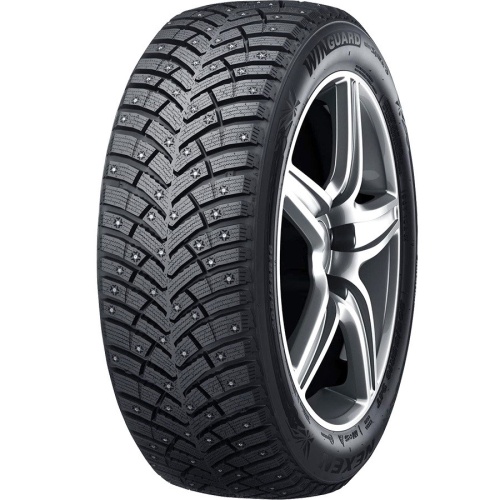 NEXEN WINGUARD Winspike 3 R16 225/75 121/120R