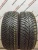 Uniroyal AllSeasonExpert 225/45 R17 (2)