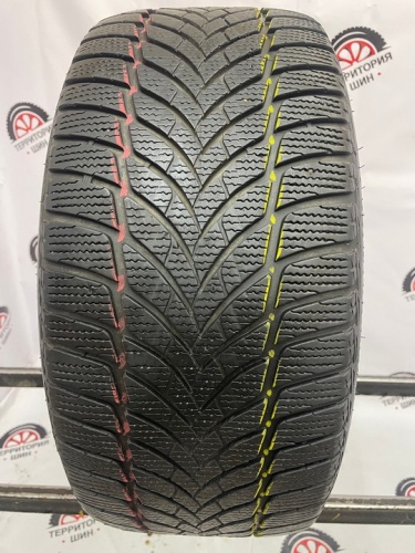 Goodyear UltraGrip Ice 2 R18 245/40 97T