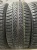 Goodyear UltraGrip 8 Performance R15 195/55