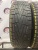 Roadstone WinGuard WinSpike SUV R17	235/65