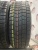 Goodyear Ice Navi 7 R16 215/65