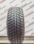 RoadStone WinGuard 231 R15 195/65