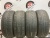 Nokian WR G2 R 17 235/55 Nokian WR G2 R 17 235/55