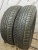 Bridgestone Dueler H/T R17 225/70 Bridgestone Dueler H/T R17 225/70