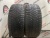 Michelin X-Ice North 3 R17 235/45