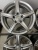 Литье КИА SKAD R16 5*114,3/67,1/6,5J/ET35