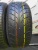 Tigar Prima R16 225/55 Tigar Prima R16 225/55