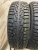 Nokian Tyres Nordman 7 SUV R18 225/60 Nokian Tyres Nordman 7 SUV R18 225/60