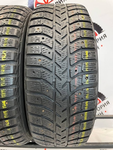 Bridgestone Ice Cruiser 5000 R15 205/65