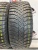 Bridgestone Ice Cruiser 5000 R15 205/65 Bridgestone Ice Cruiser 5000 R15 205/65