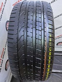 Pirelli Ice Zero R21 285/35