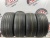 Michelin Pilot Sport 4 R19 255/40 Michelin Pilot Sport 4 R19 255/40