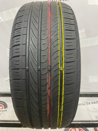 Opera NEA-02 225/55 R16 94H