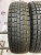Falken ESPIA EP-03 R13 155/65 73Q Falken ESPIA EP-03 R13 155/65 73Q