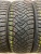 Dunlop Grandtrek Ice 03 R19  225/55