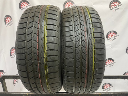 Nexen WinGuard Sport R17 235/55 103V
