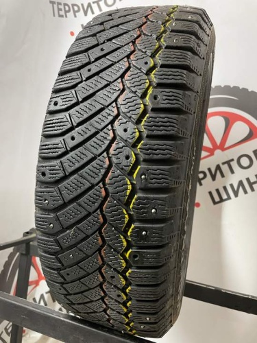 Gislaved Nord Frost 200 R16 195/65