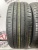 Bridgestone Ecopia NH100 R17 225/50