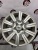 Литые Land Rover 5х120 цо72,6 8j et45 R19