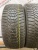 Hankook Winter I'Cept Evo 3 W330 R19 235/45 99V Hankook Winter I'Cept Evo 3 W330 R19 235/45 99V
