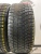 Michelin X-Ice North 3 R17 225/55