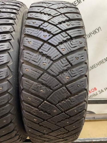 Goodyear ice arctic R15 185/65