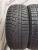 Yokohama W.Drive R16 195/50 Yokohama W.Drive R16 195/50