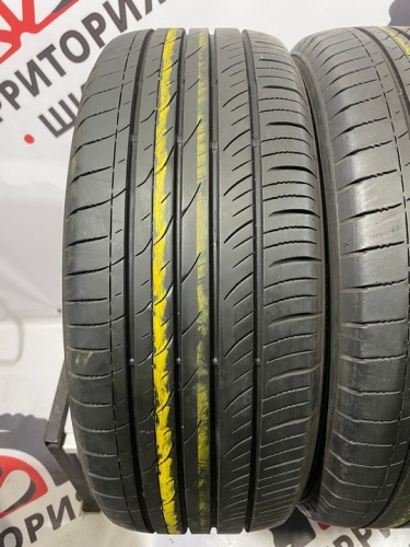 Toyo Proxes CR1 R16 205/55