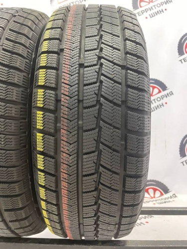 Mirage MR-W962  R17 20555