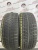 Bridgestone Blizzak WS60 R16	205/55
