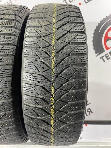 Triangle IceLink Trin PS01 R16 215/70