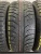 Bridgestone Ice Cruiser 7000s  235/55 R17