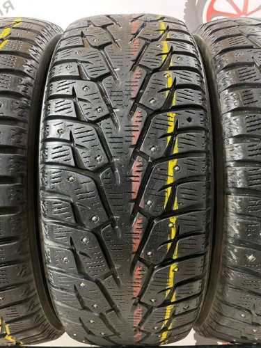 Yokohama IG55 R16 205/55