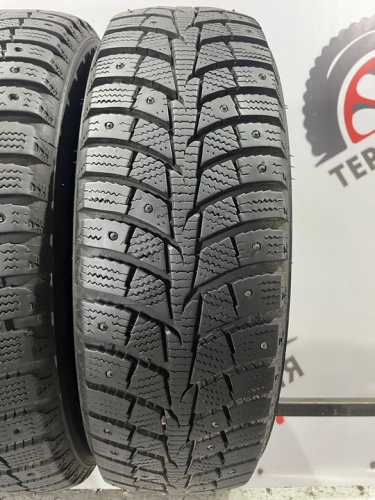 Laufenn I FIT Ice R13 175/70