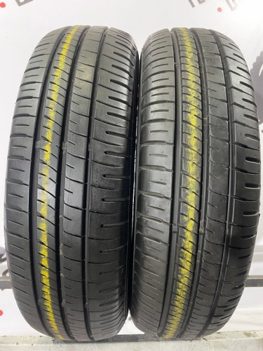 Dunlop Enasave EC204 R15 185/60