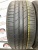 Bridgestone Turanza ER30 MO R19	255/50
