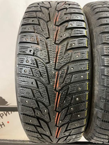 Hankook Winter I*Pike RS R16 205/55 T94.