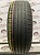 Nokian Tyres Hakkapeliitta Sport Utility  R17 225/65