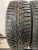 Hankook Winter I*Pike RS R16 205/55 T94.