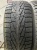 Nokian Tyres Nordman SUV R18 265/60