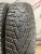 Hankook winter i*pike rs2 R14 175/70