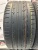 Bridgestone Potenza S001 RFT R19 255/35 Bridgestone Potenza S001 RFT R19 255/35