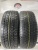 Dunlop SP Winter Ice 01 R18 235/55