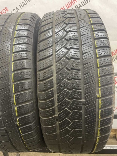 Sunfull SF-982 215/55 R17 98H