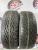 Nokian Tyres Hakkapeliitta 7 R17 235/65 Nokian Tyres Hakkapeliitta 7 R17 235/65