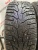hankook winter ipike rs R16 205/55